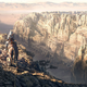 Illustration for article titled And Suddenly I Wish The Next emAssassins Creed/em Was a Western